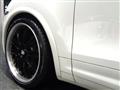 2011 Porsche Cayenne