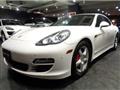 2010 Porsche Porsche Others