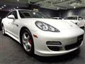 2010 Porsche Porsche Others