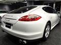2010 Porsche Porsche Others
