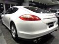 2010 Porsche Porsche Others