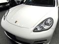 2010 Porsche Porsche Others