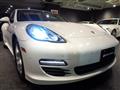 2010 Porsche Porsche Others