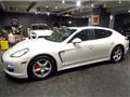 2010 Porsche Porsche Others