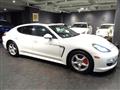 2010 Porsche Porsche Others