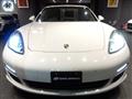2010 Porsche Porsche Others