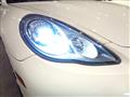 2010 Porsche Porsche Others