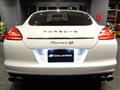 2010 Porsche Porsche Others