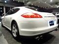 2010 Porsche Porsche Others