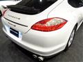 2010 Porsche Porsche Others