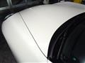 2010 Porsche Porsche Others