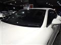 2010 Porsche Porsche Others