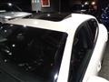 2010 Porsche Porsche Others