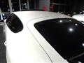 2010 Porsche Porsche Others