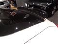 2010 Porsche Porsche Others
