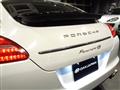 2010 Porsche Porsche Others