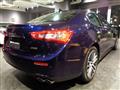 2016 Maserati Ghibli