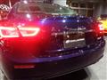 2016 Maserati Ghibli