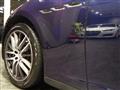 2016 Maserati Ghibli