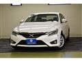 2013 Toyota Mark X