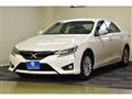 2013 Toyota Mark X