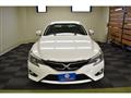 2013 Toyota Mark X