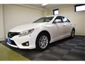 2013 Toyota Mark X