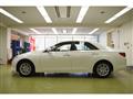 2013 Toyota Mark X