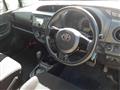 2017 Toyota Vitz