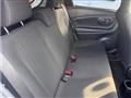 2017 Toyota Vitz