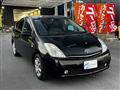 2006 Toyota Prius