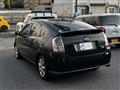 2006 Toyota Prius