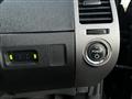 2006 Toyota Prius