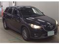 2013 Mazda Mazda Others