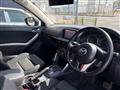 2013 Mazda Mazda Others