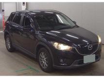 2013 Mazda Mazda Others