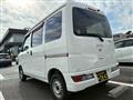 2020 Daihatsu Hijet Cargo