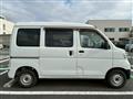 2020 Daihatsu Hijet Cargo