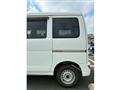2020 Daihatsu Hijet Cargo