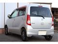 2009 Mazda AZ-Wagon