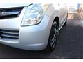 2009 Mazda AZ-Wagon