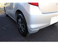 2009 Mazda AZ-Wagon