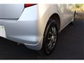 2009 Mazda AZ-Wagon
