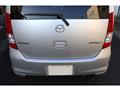 2009 Mazda AZ-Wagon