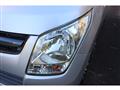 2009 Mazda AZ-Wagon