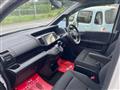2014 Honda Step WGN