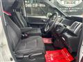 2014 Honda Step WGN