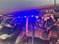 2014 Honda Step WGN