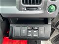 2014 Honda Step WGN