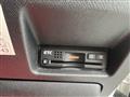 2014 Honda Step WGN